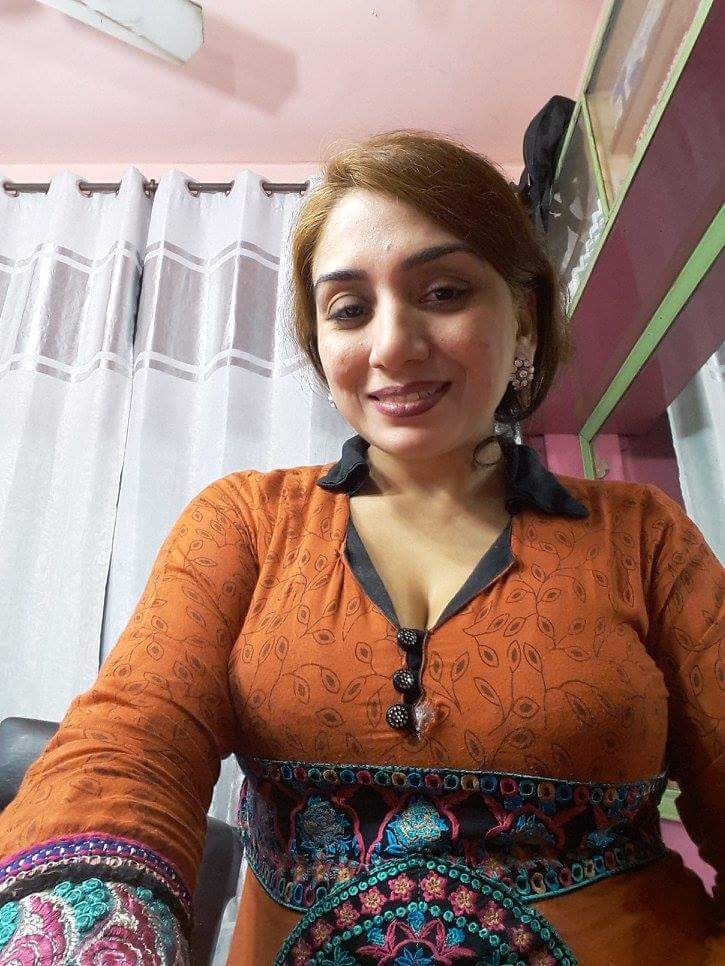 Female Escorts