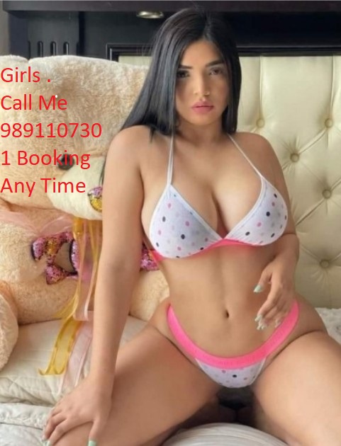 female-escort-profiles