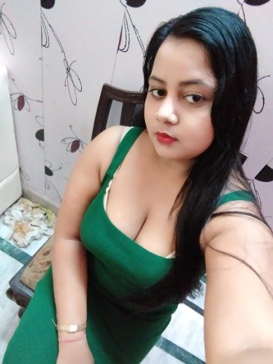 Female Escorts