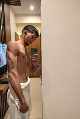 female-escort-profiles
