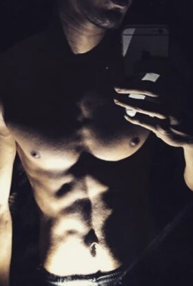 female-escort-profiles