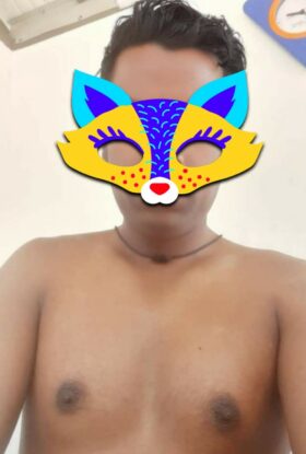 female-escort-profiles