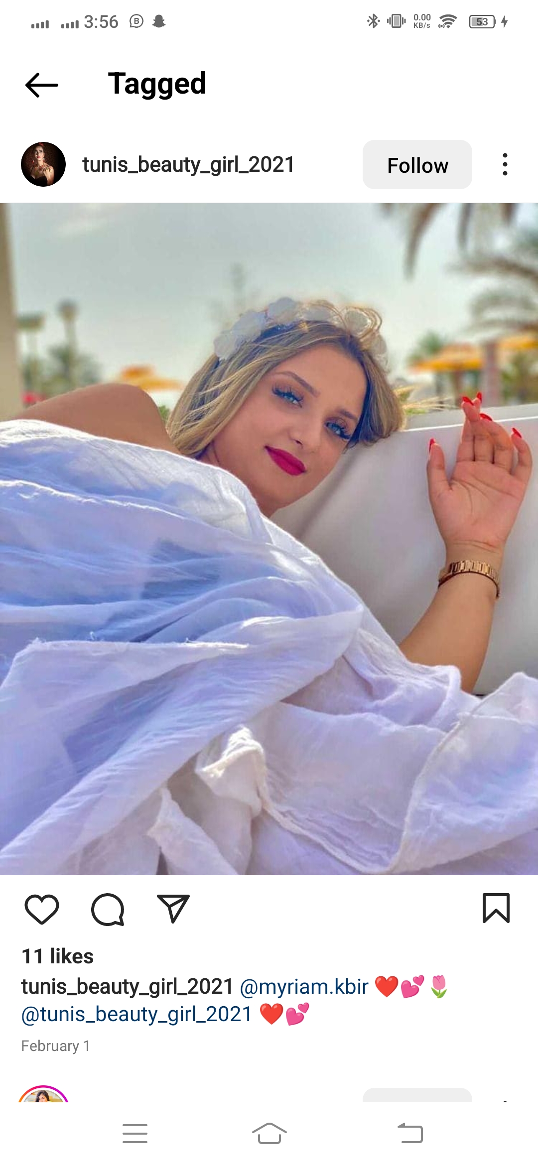 female-escort-profiles