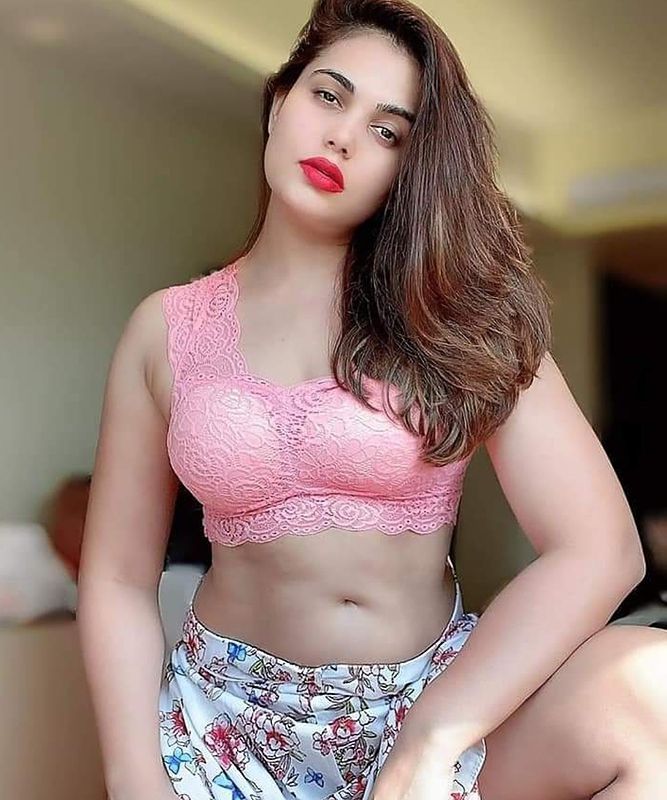 Female Escorts