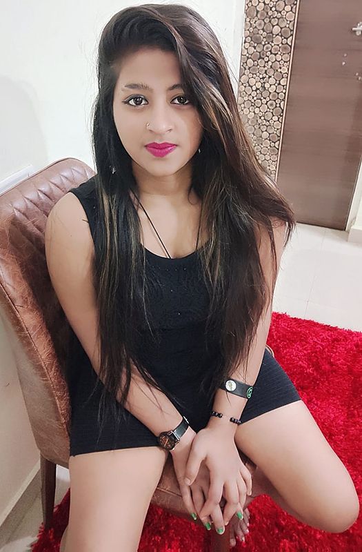 Female Escorts