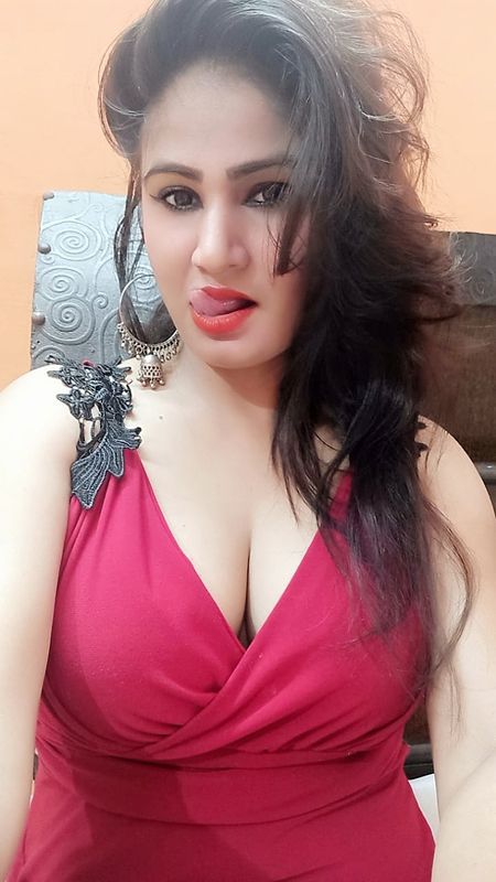 Female Escorts