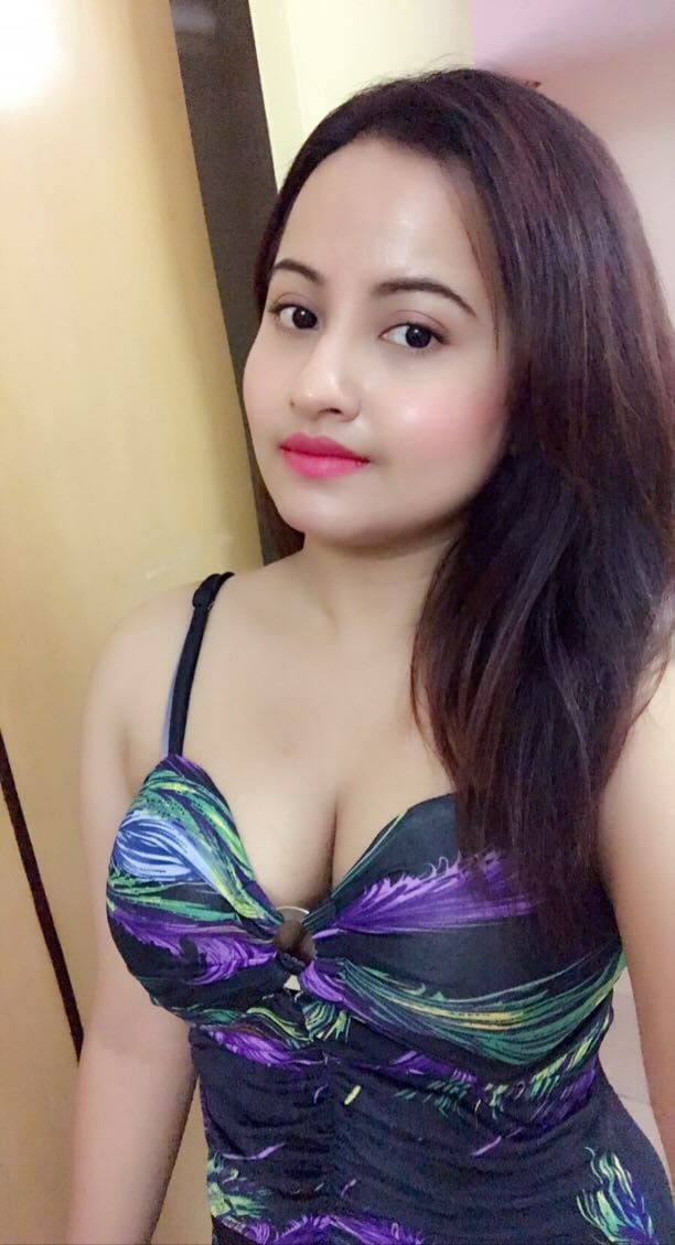 Female Escorts