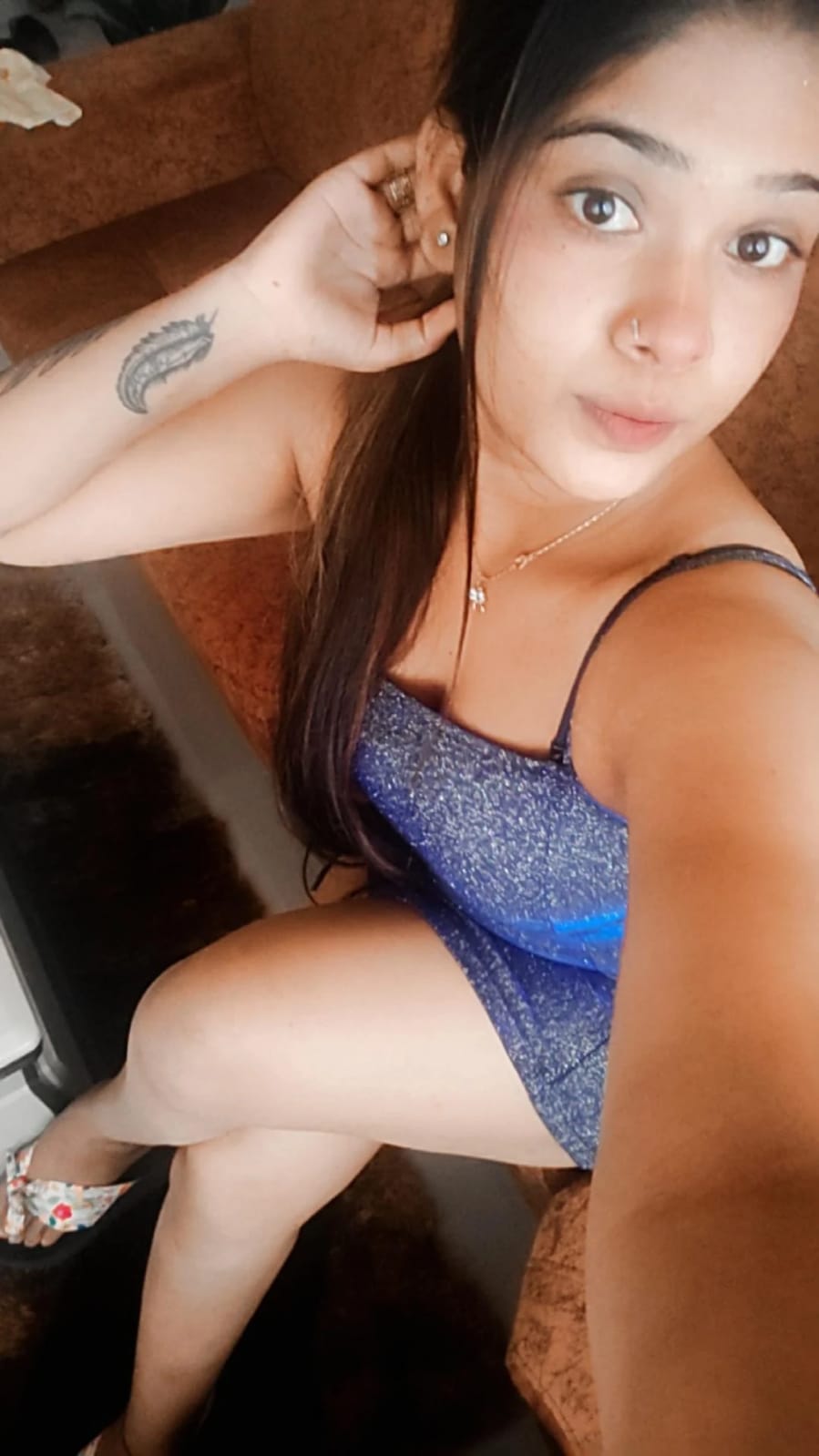 Female Escorts