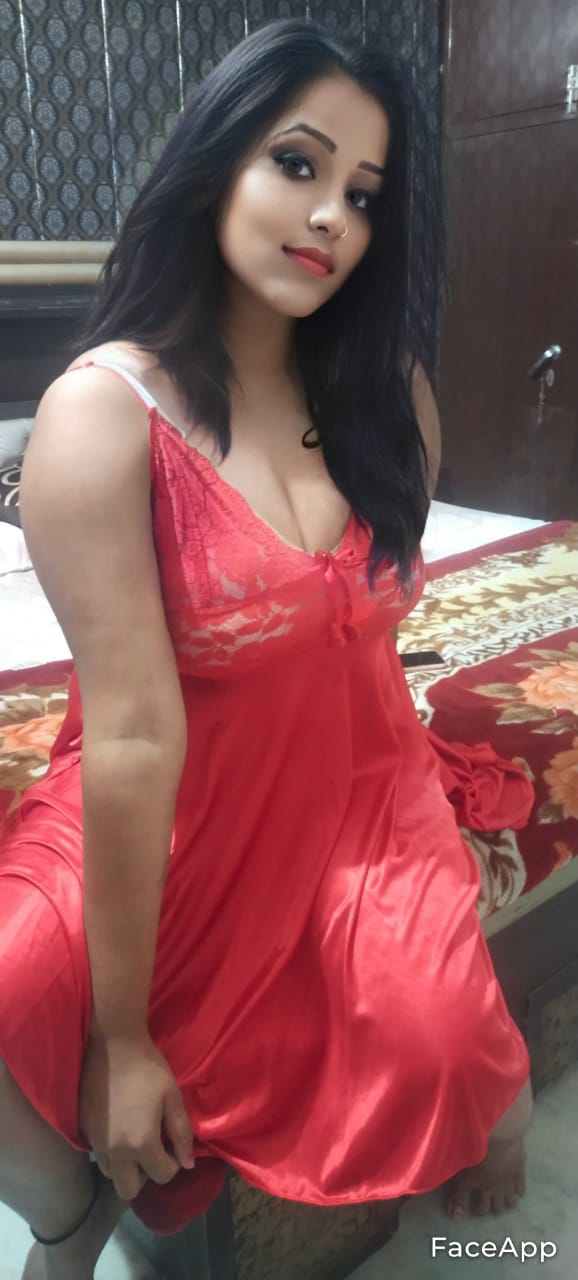 Female Escorts