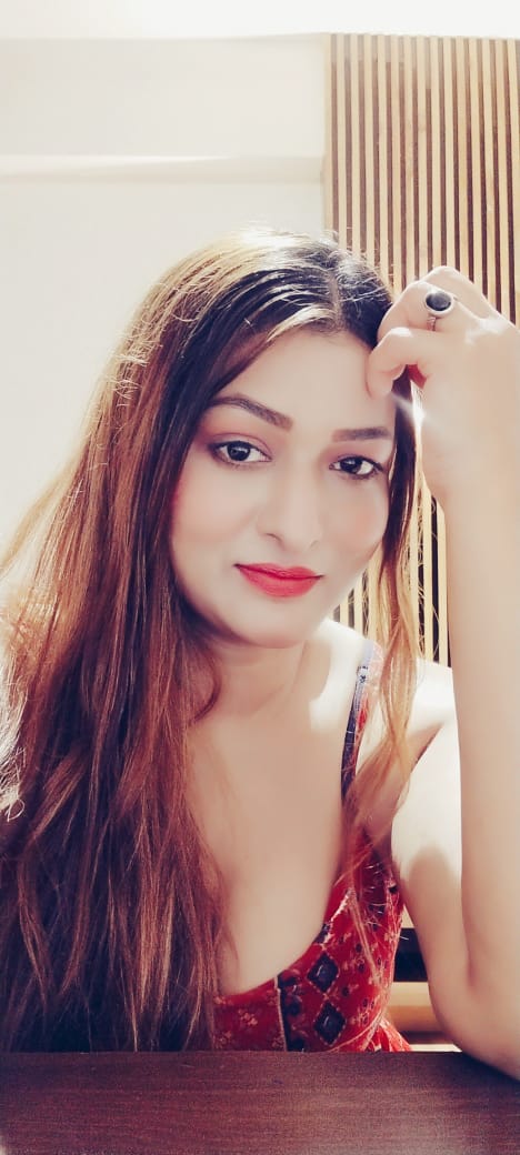 female-escort-profiles