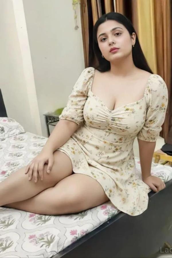 Female Escorts