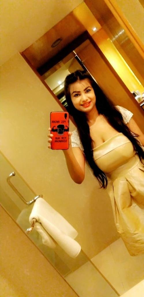 female-escort-profiles