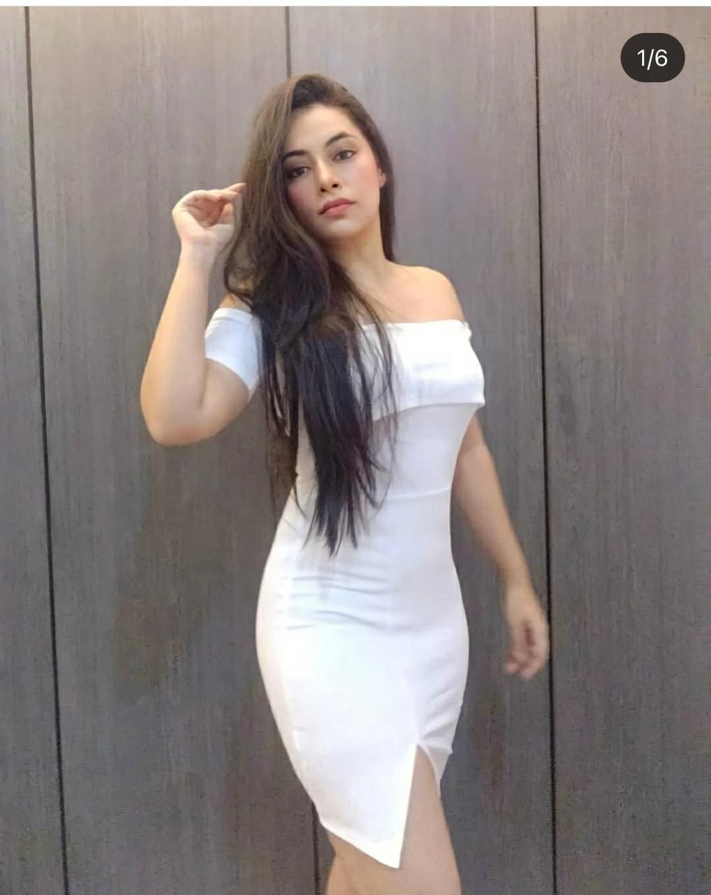 female-escort-profiles