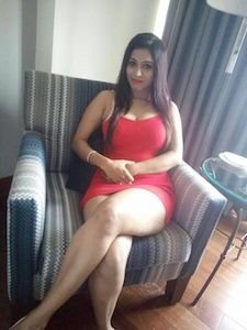 female-escort-profiles