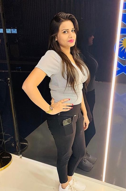 female-escort-profiles
