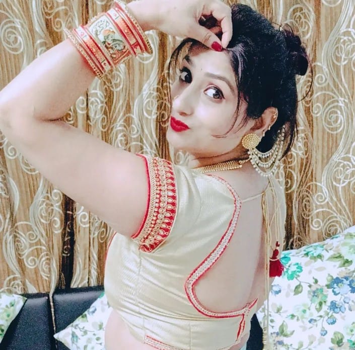 Female Escorts