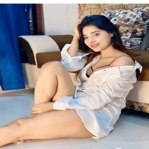 Female Escorts