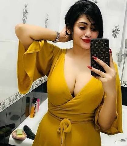 female-escort-profiles