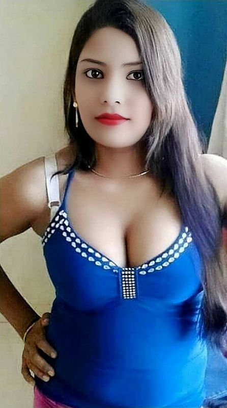female-escort-profiles