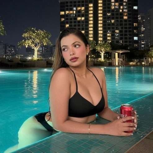female-escort-profiles