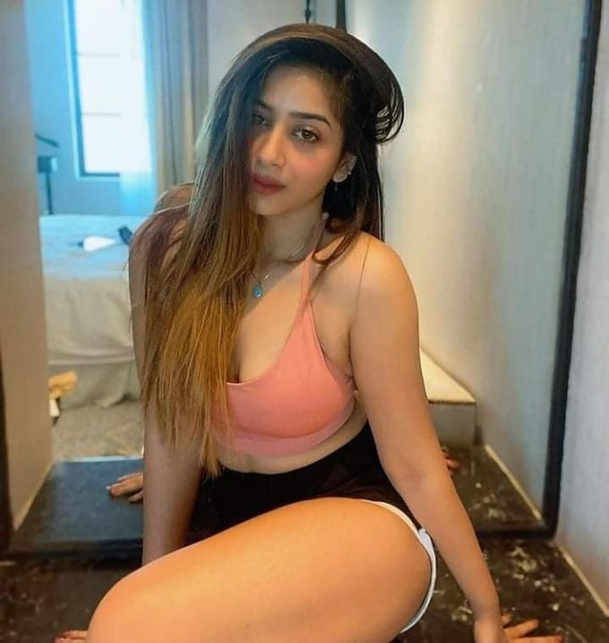 female-escort-profiles