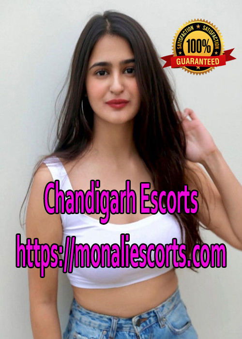 Female Escorts
