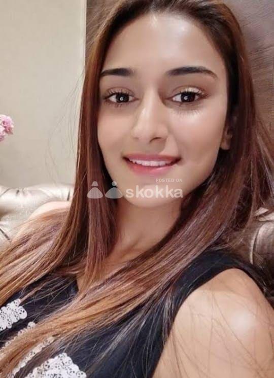 Female Escorts