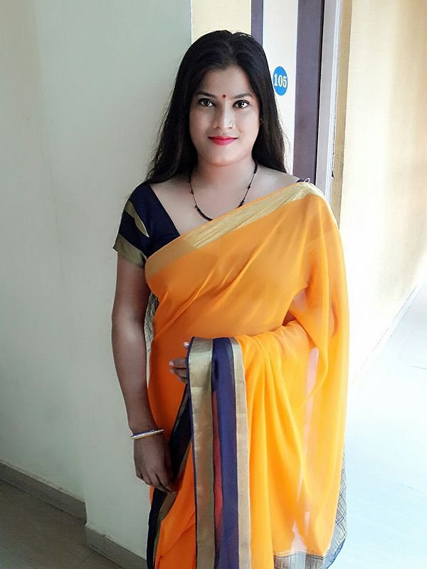 female-escort-profiles