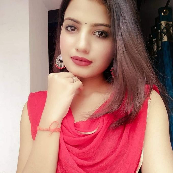 female-escort-profiles