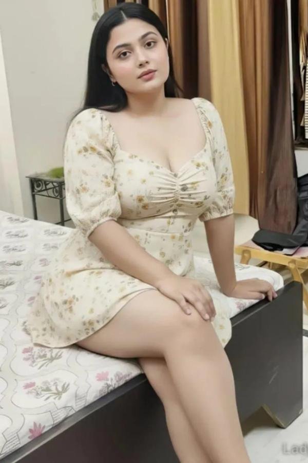 female-escort-profiles