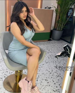 Female Escorts