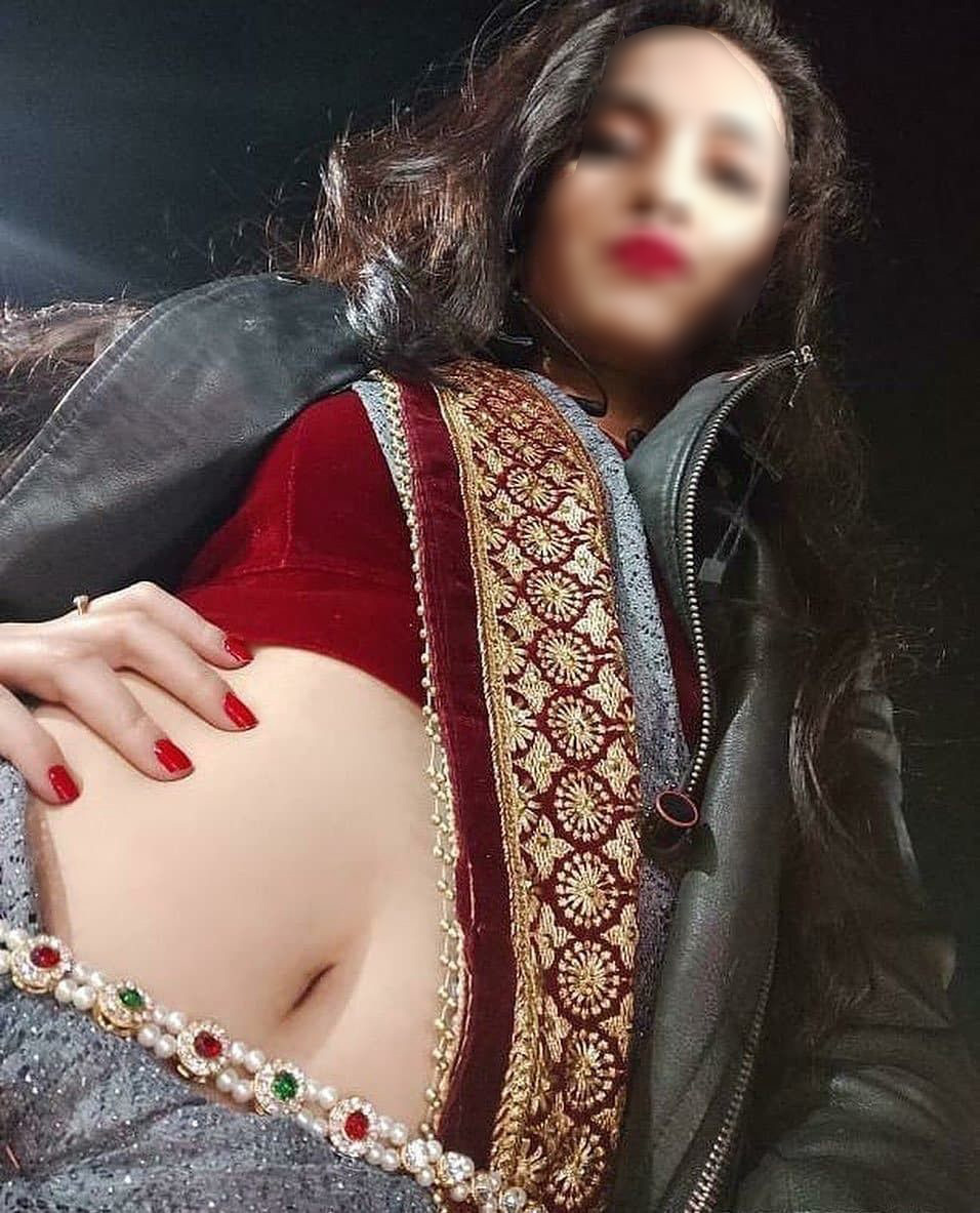 Female Escorts