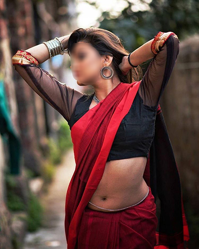 Female Escorts