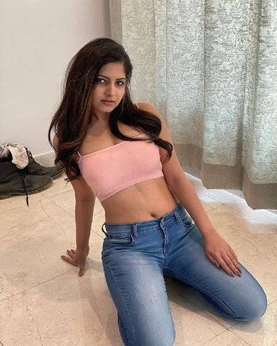 Female Escorts