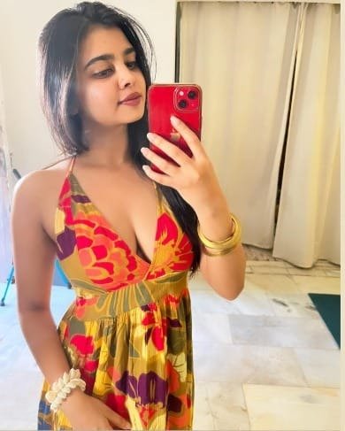 Female Escorts