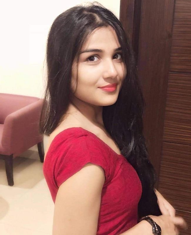 female-escort-profiles