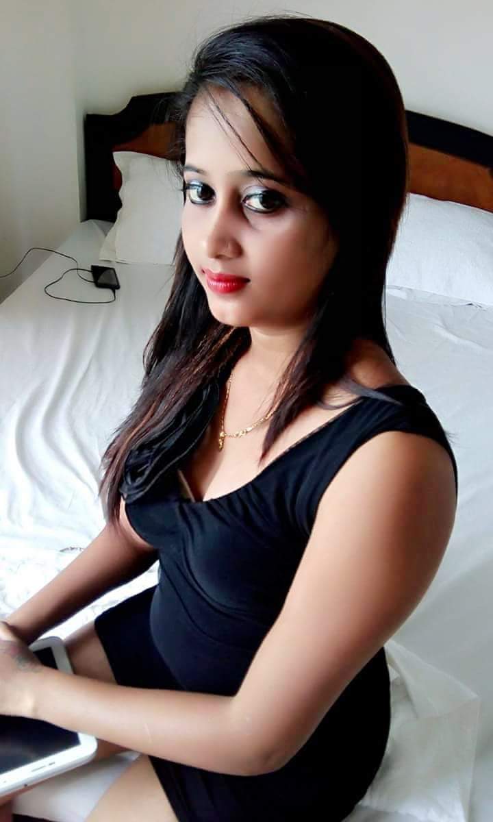 Female Escorts